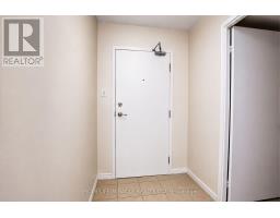 804 - 12 Laurelcrest Street, Brampton, ON L6S5Y4 Photo 7