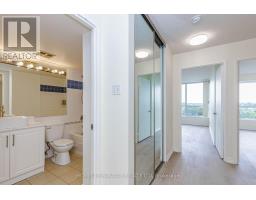 804 - 12 Laurelcrest Street, Brampton, ON L6S5Y4 Photo 8