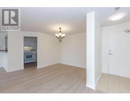 804 - 12 Laurelcrest Street, Brampton, ON L6S5Y4 Photo 9