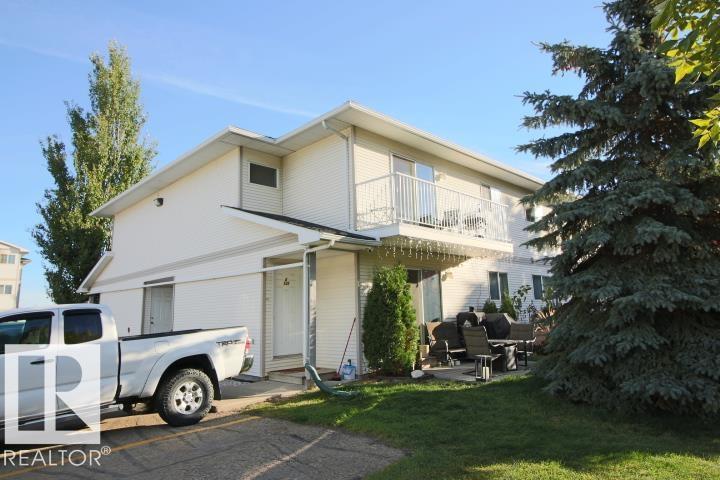 108D 122 WESTPARK Drive