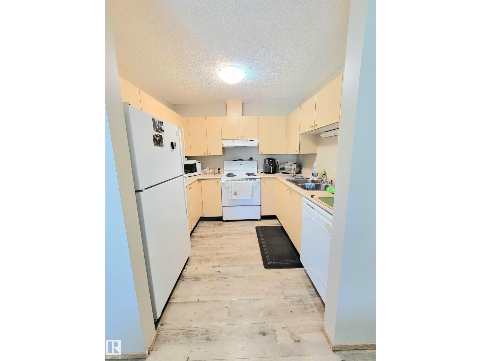108D 122 WESTPARK Drive - Photo 6