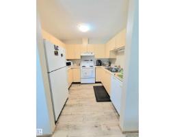 #108d 122 Westpark Dr, Fort Saskatchewan, AB T8L4M2 Photo 6