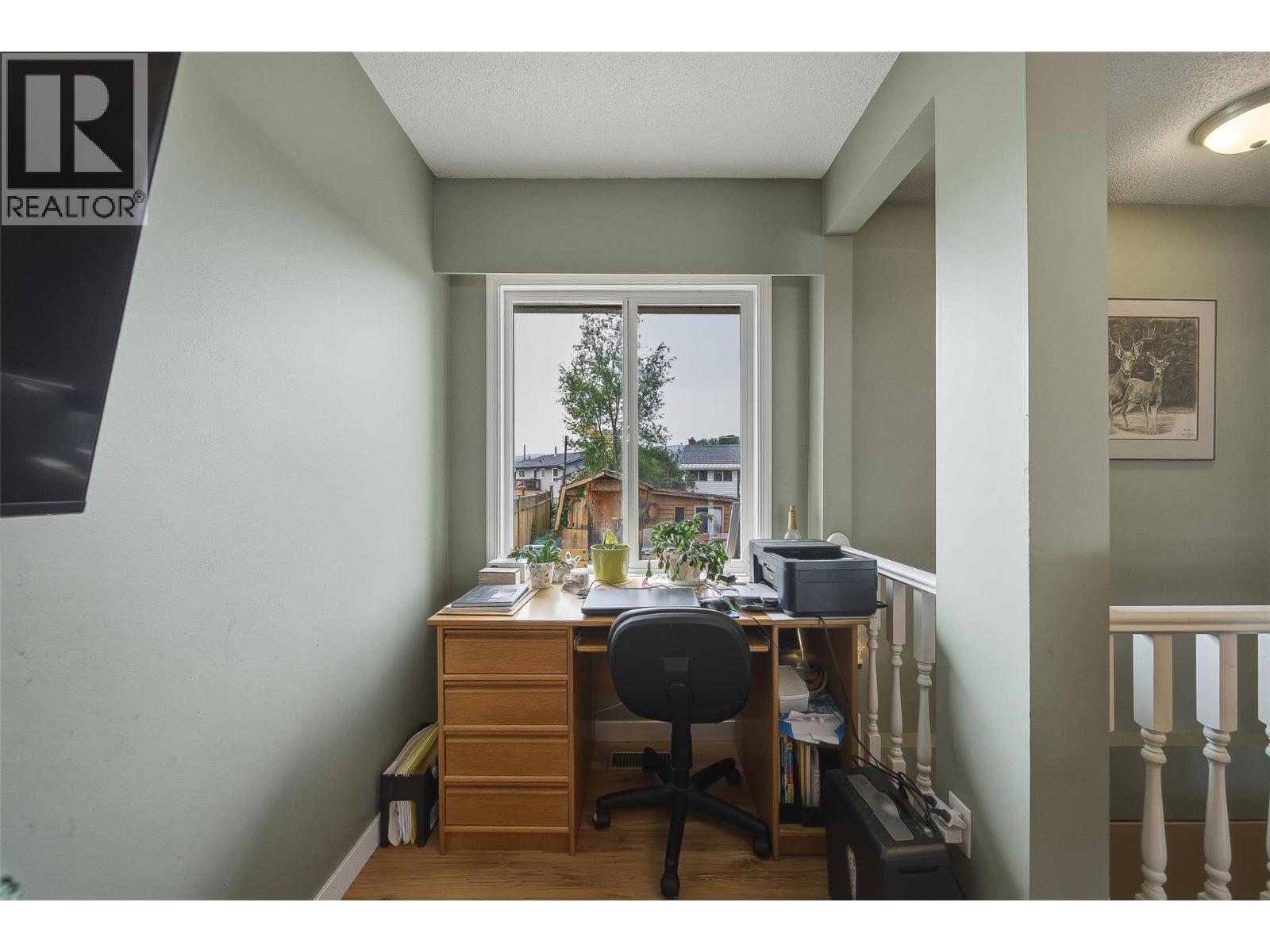 1125 Halston Avenue - 14