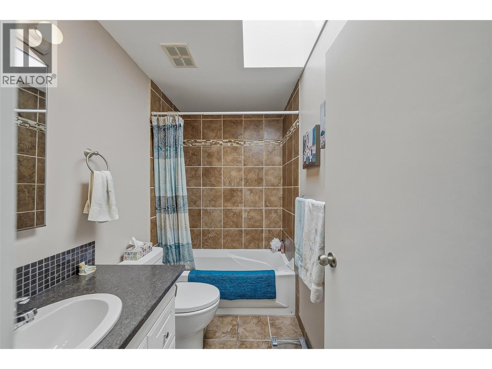 1125 Halston Avenue - 30