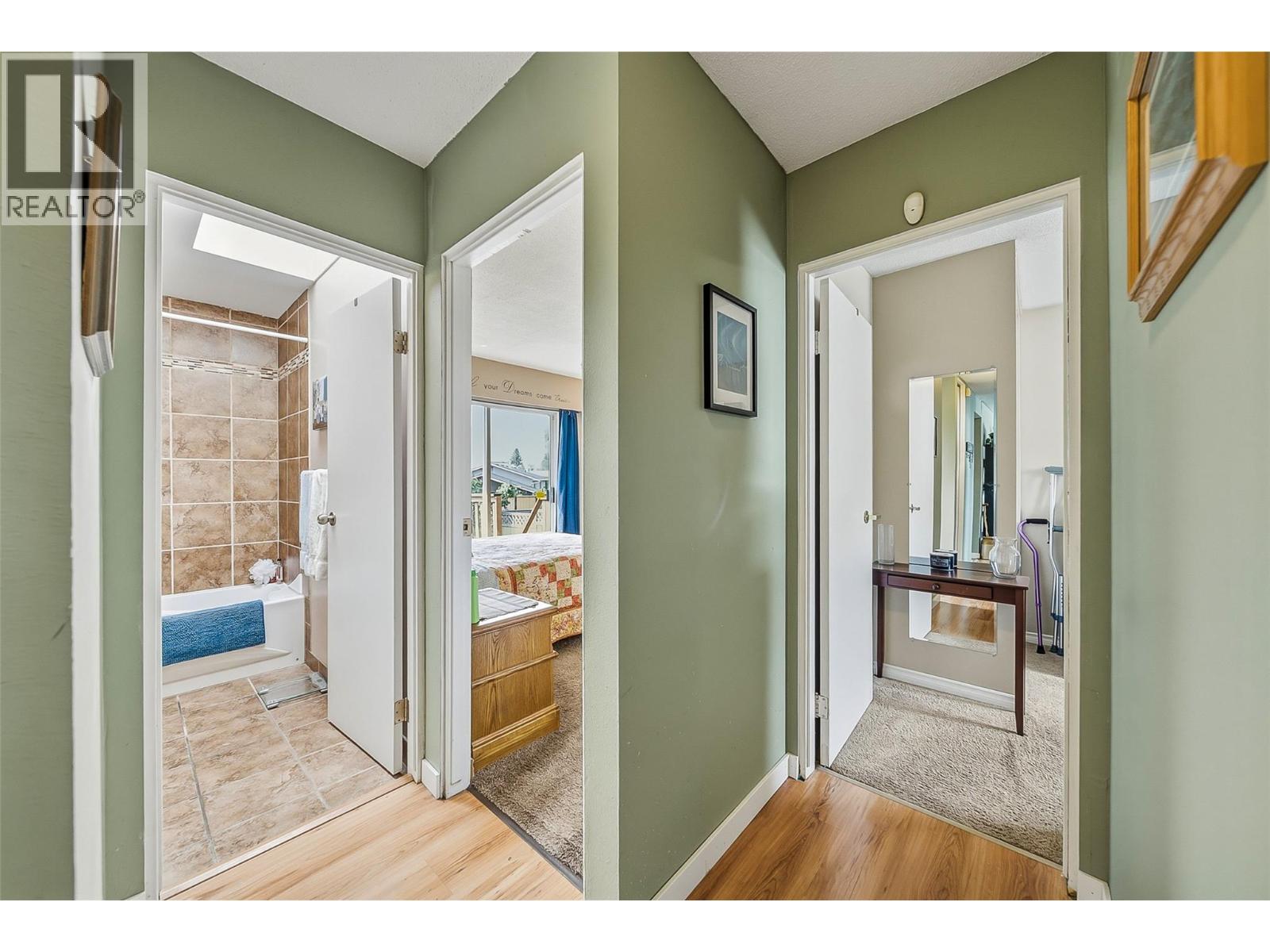 1125 Halston Avenue - Image 27
