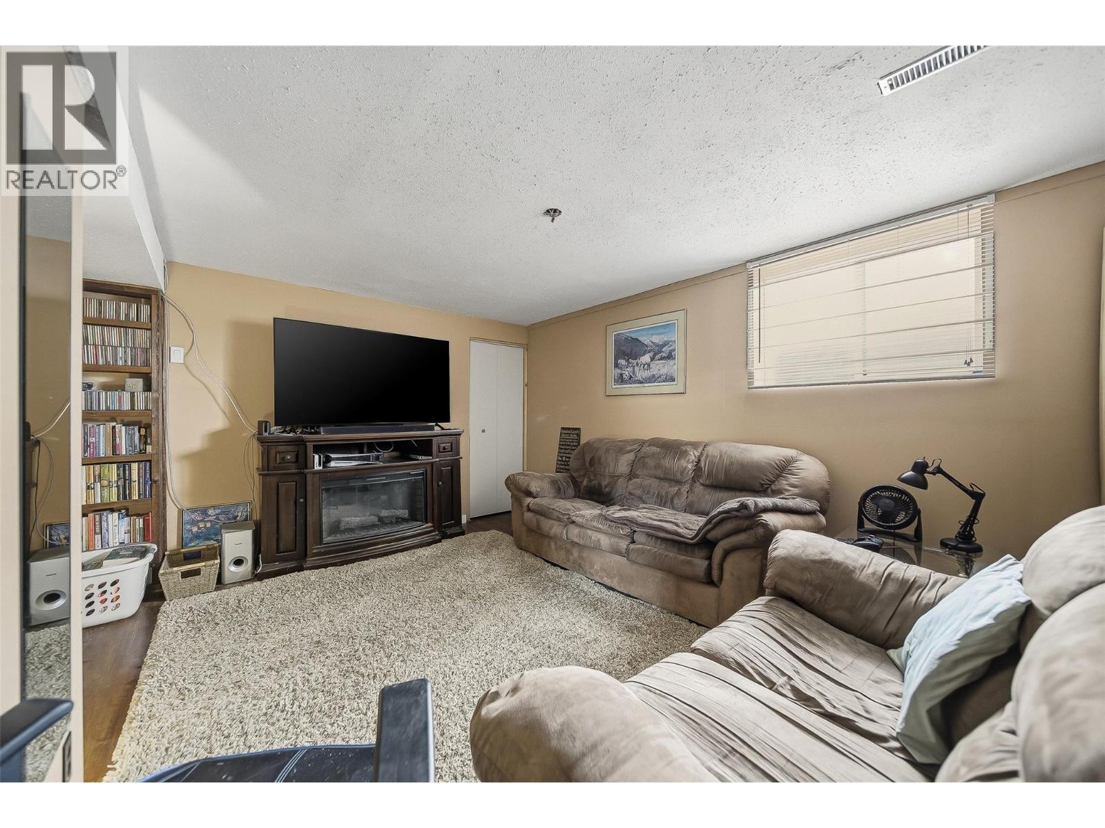 1125 Halston Avenue - Image 34
