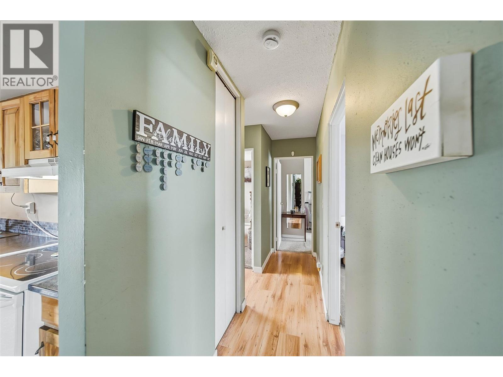 1125 Halston Avenue - 25