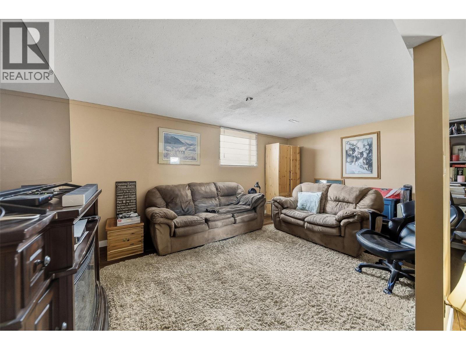 1125 Halston Avenue - 36