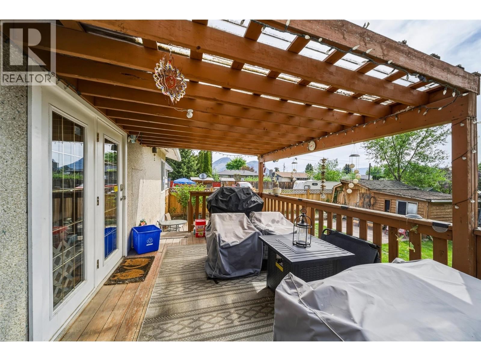 1125 Halston Avenue - 45