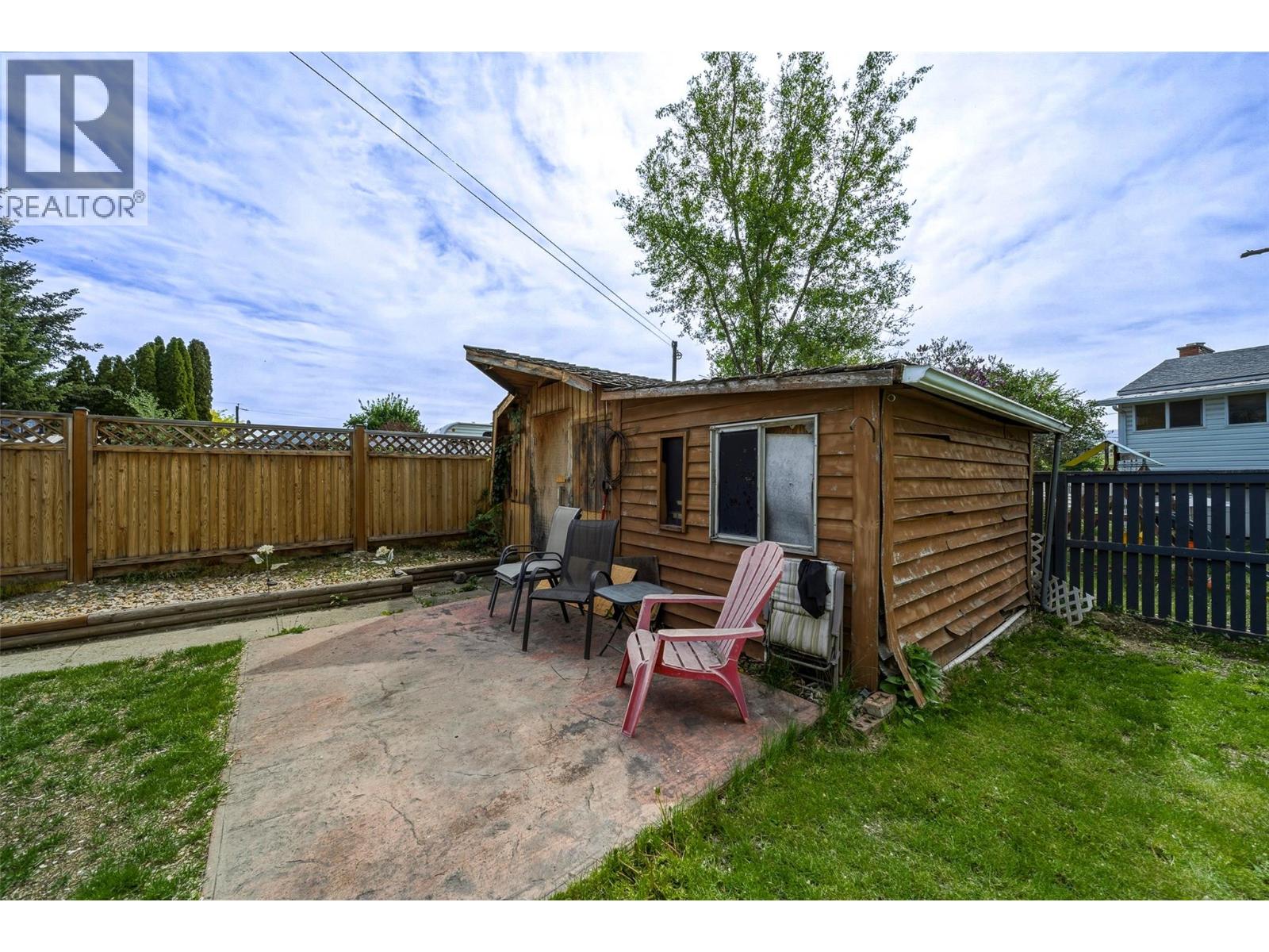 1125 Halston Avenue - Image 50