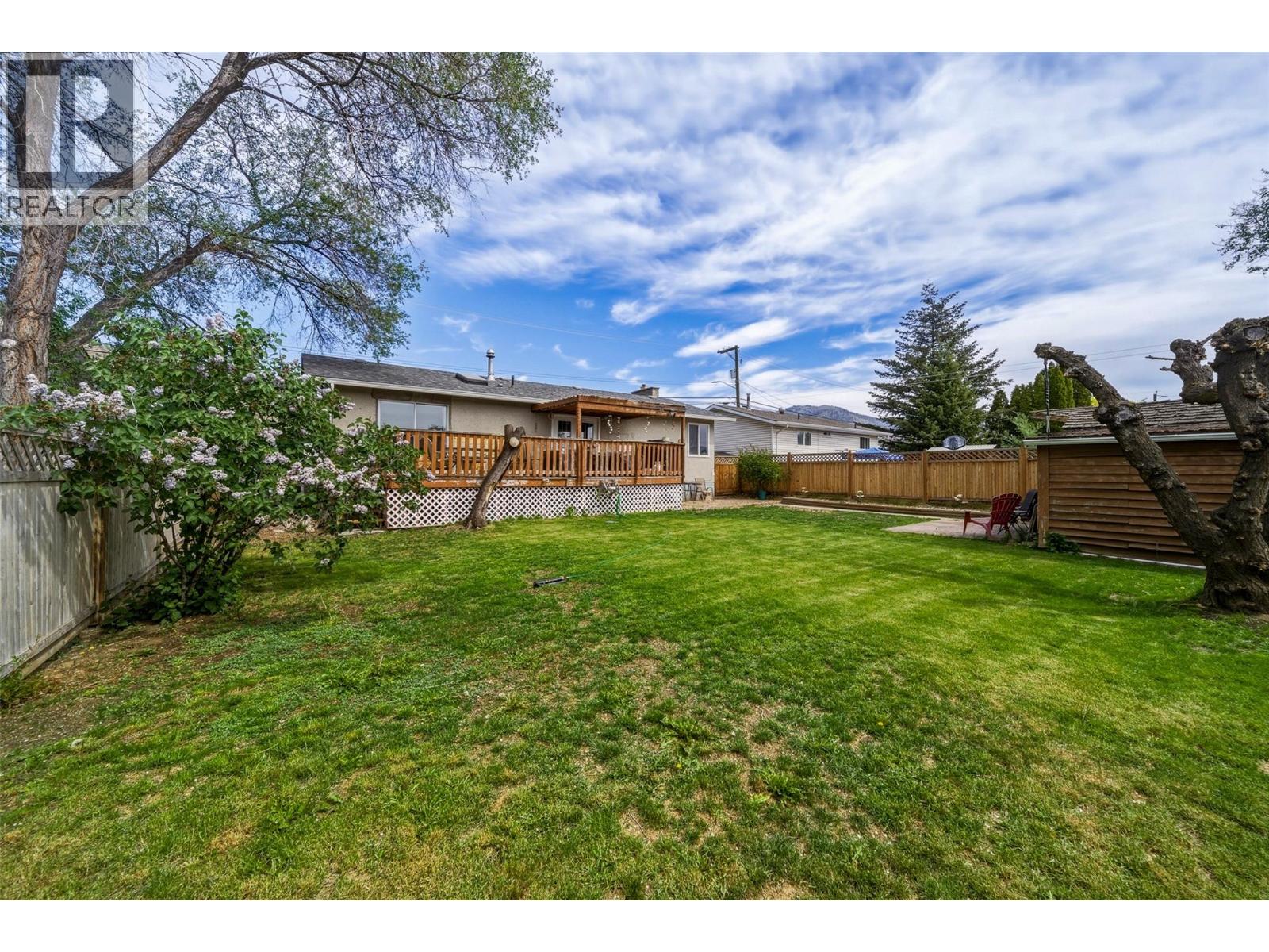 1125 Halston Avenue - Image 51