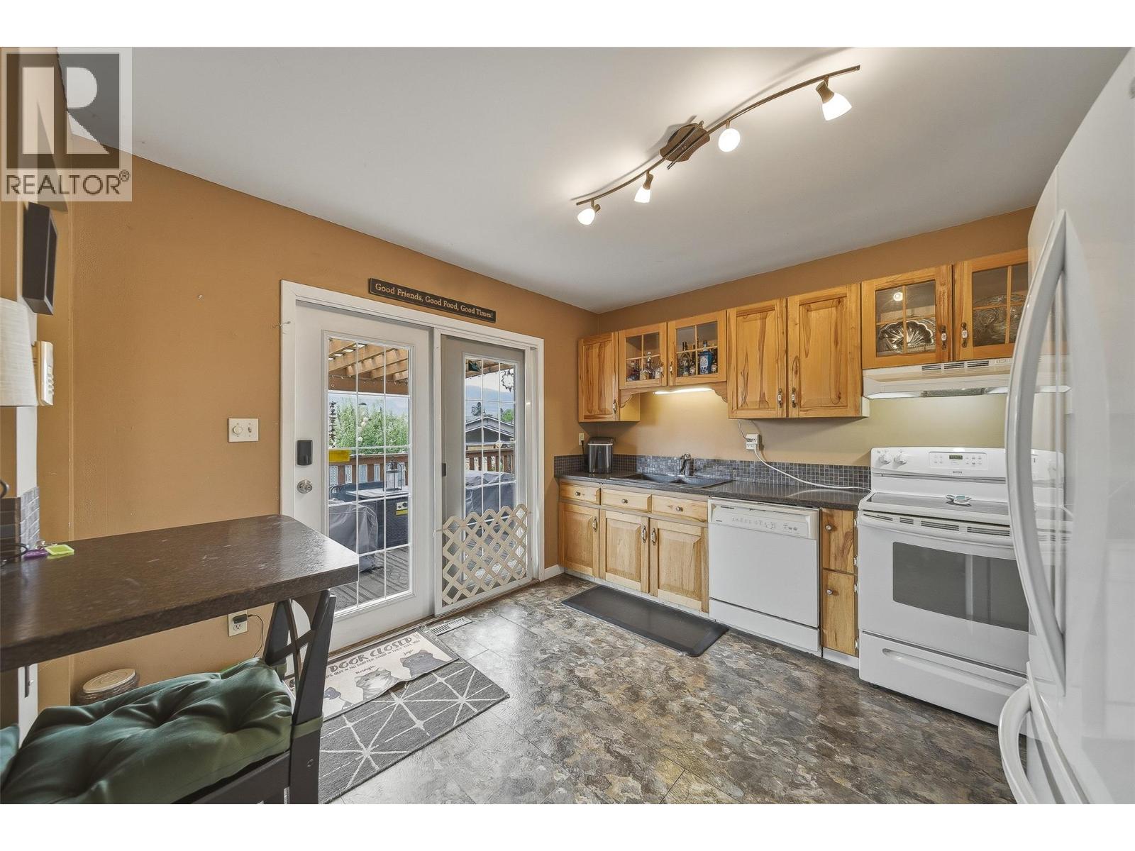 1125 Halston Avenue - Image 19