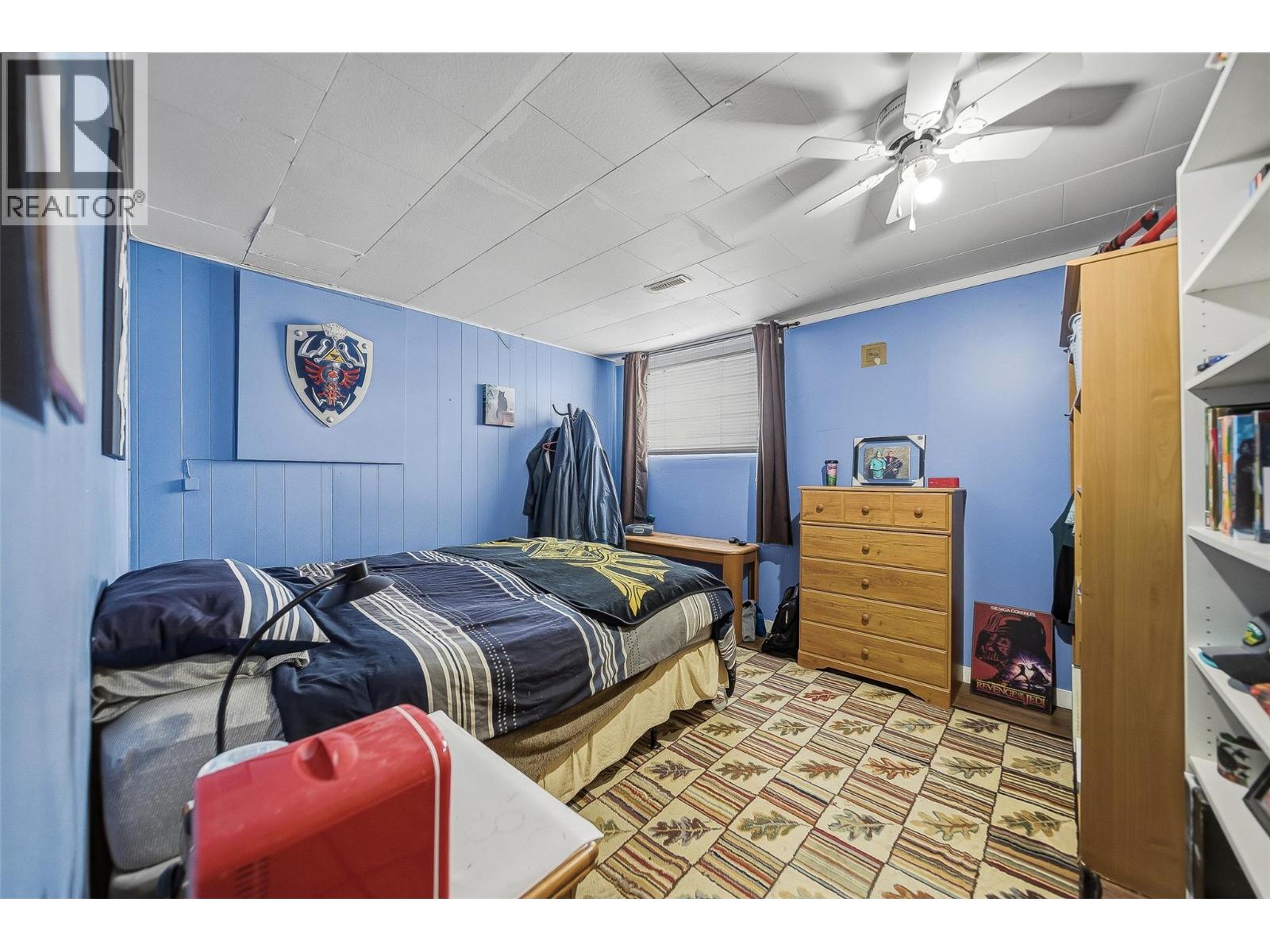 1125 Halston Avenue - 40