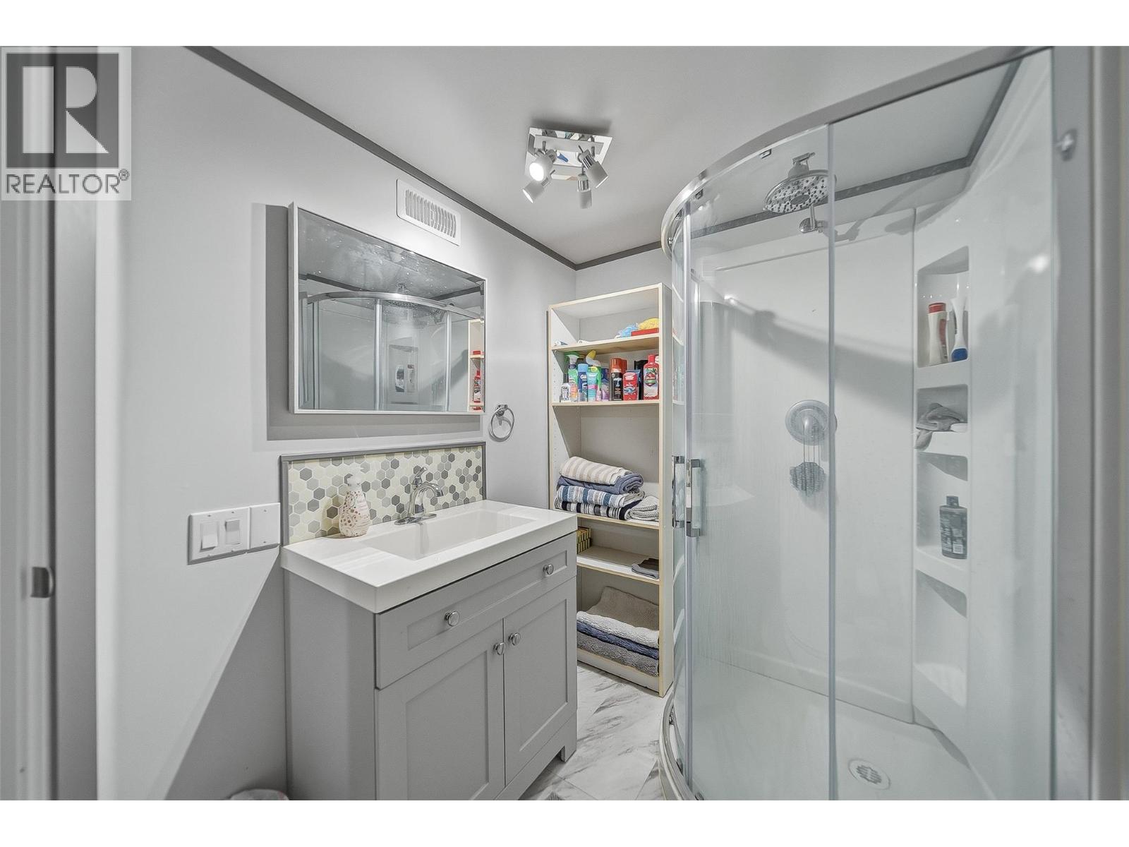 1125 Halston Avenue - Image 43