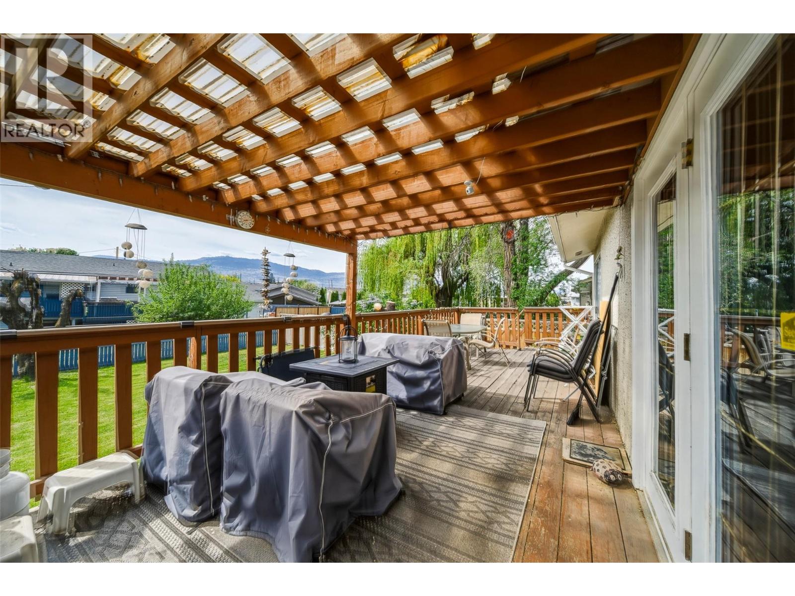 1125 Halston Avenue - Image 44