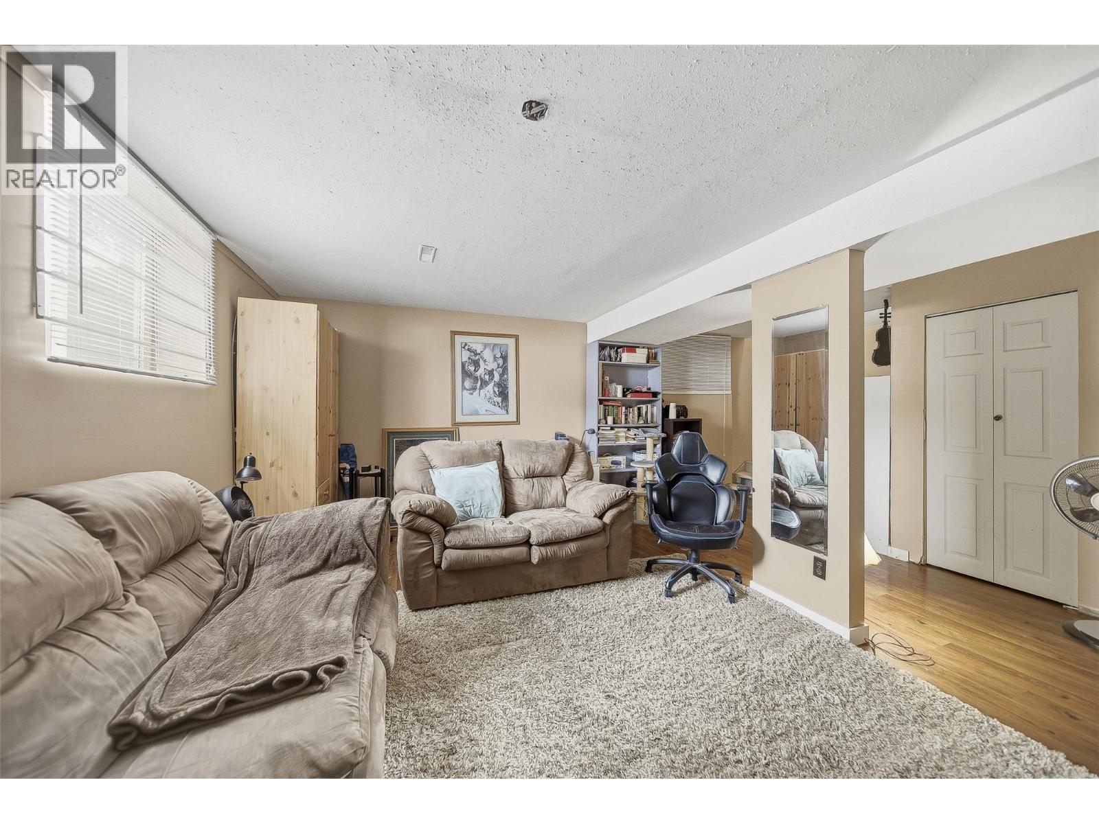 1125 Halston Avenue - 37