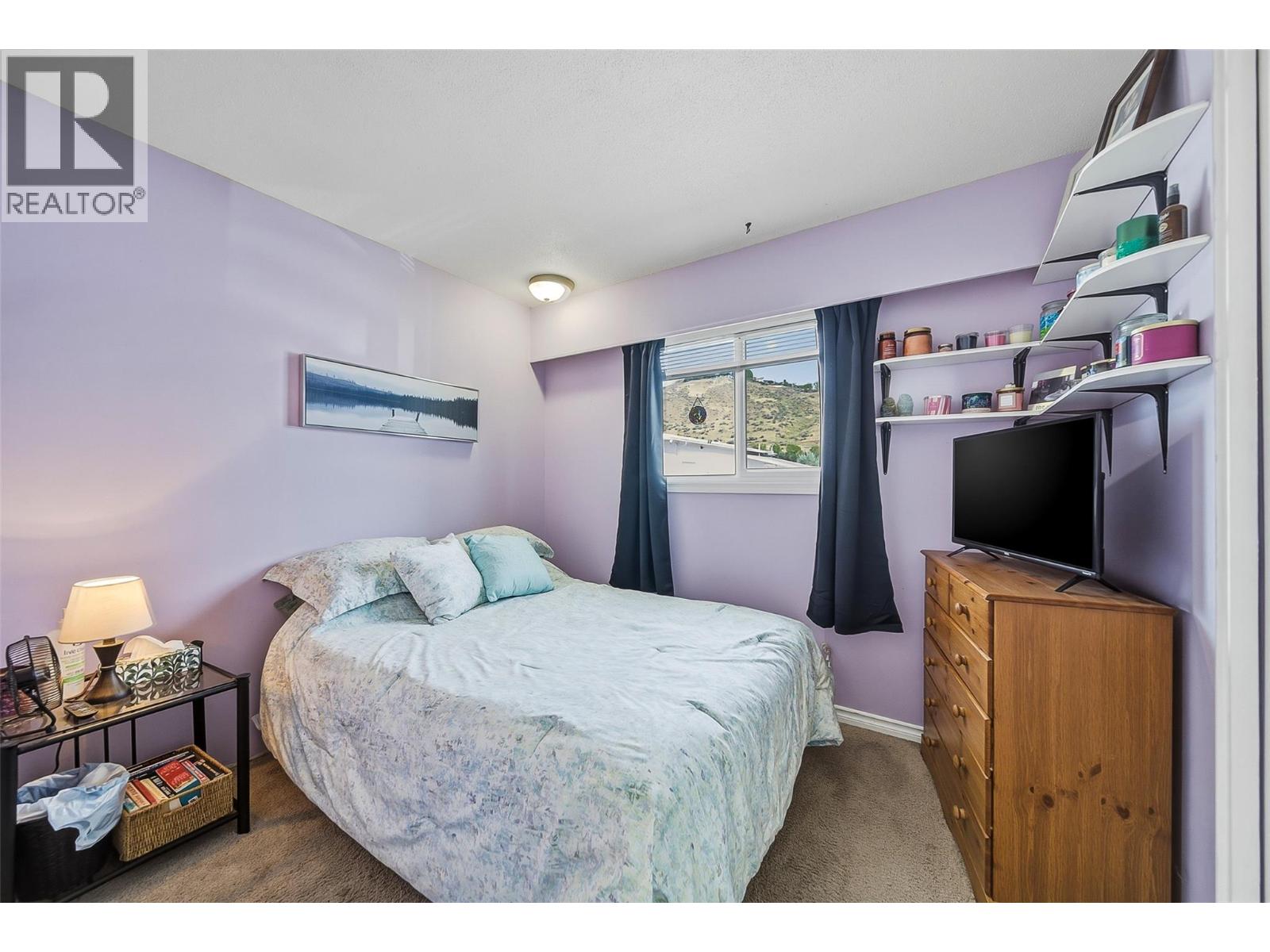 1125 Halston Avenue - 26