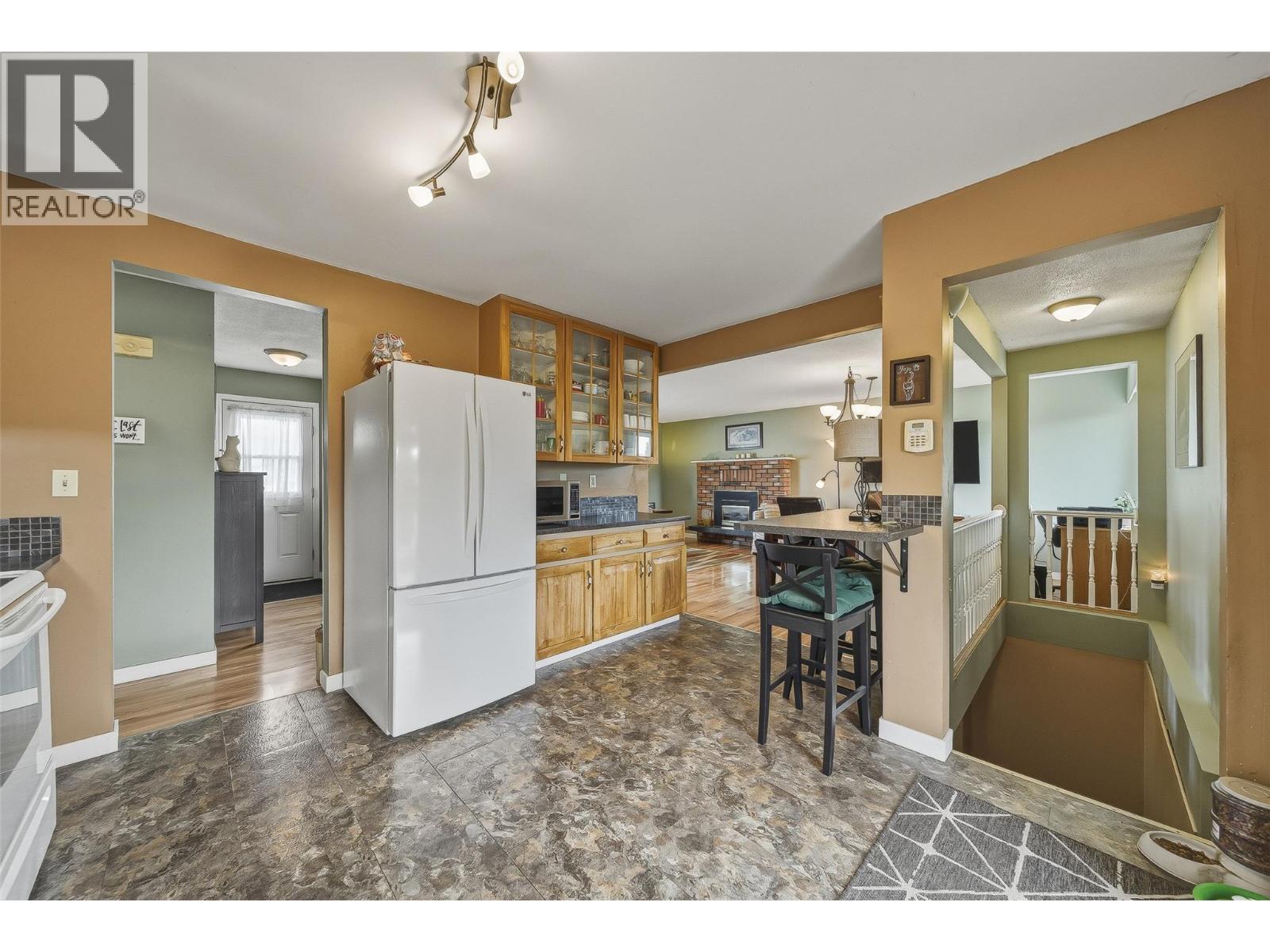 1125 Halston Avenue - Image 23