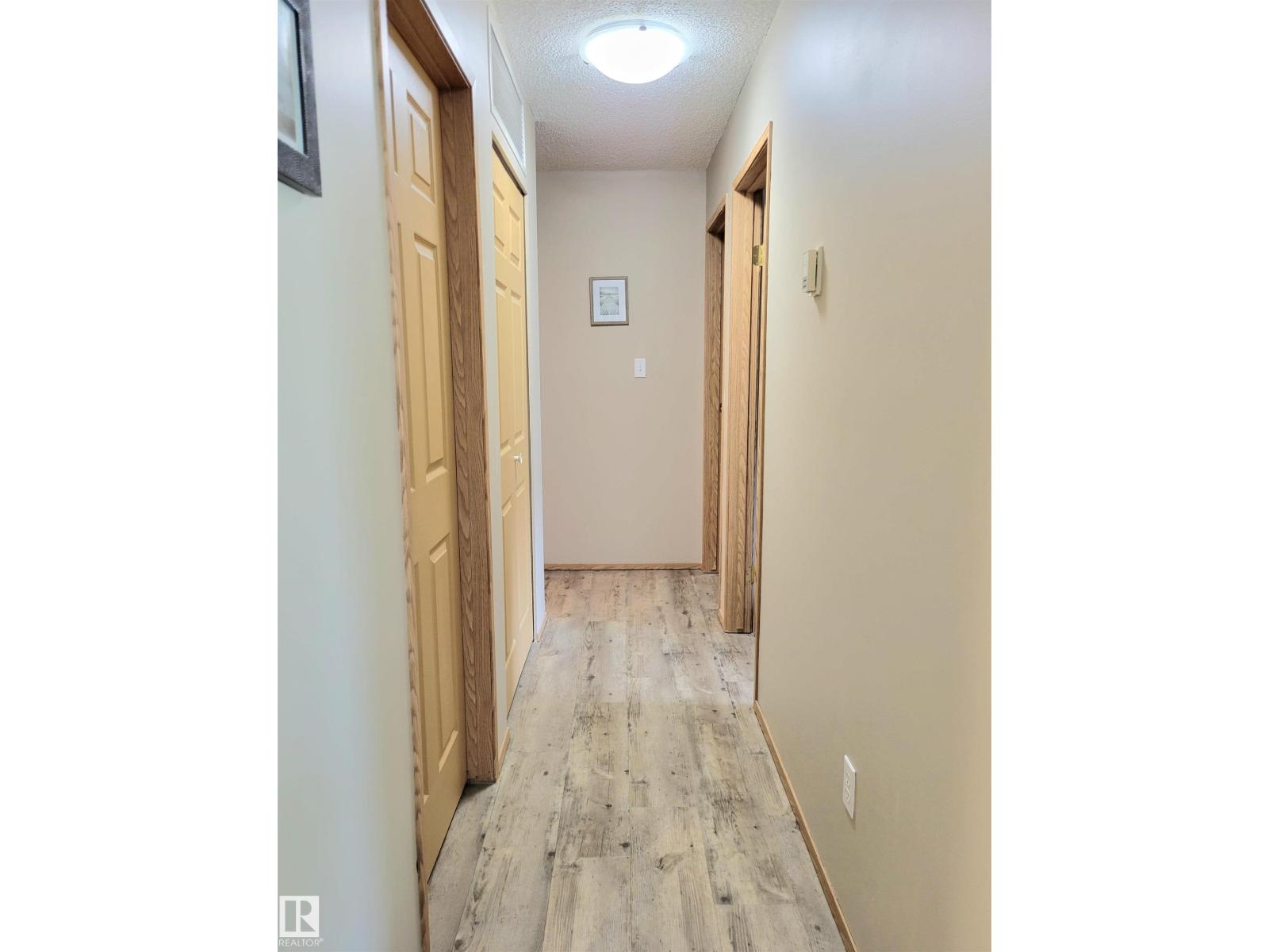 108D 122 WESTPARK Drive - Photo 8