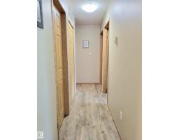 #108d 122 Westpark Dr, Fort Saskatchewan, AB T8L4M2 Photo 8