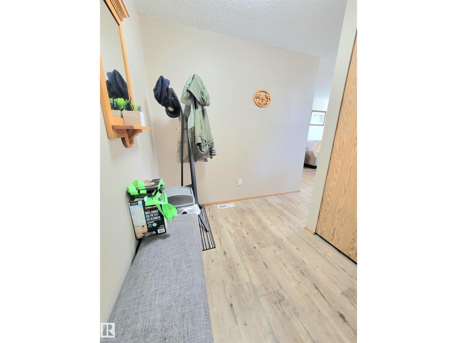 108D 122 WESTPARK Drive - Photo 12