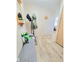 #108d 122 Westpark Dr, Fort Saskatchewan, AB T8L4M2 Photo 12