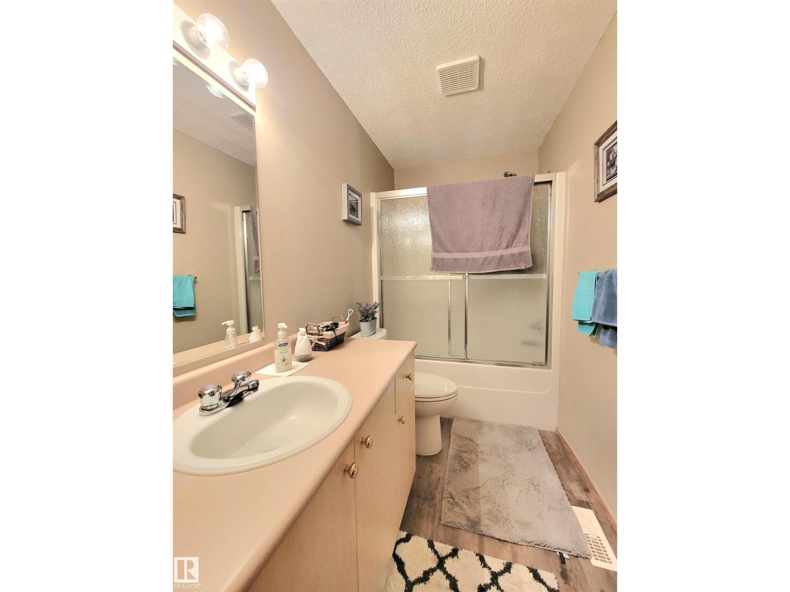 108D 122 WESTPARK Drive - Photo 11