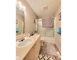 #108d 122 Westpark Dr, Fort Saskatchewan, AB T8L4M2 Photo 11