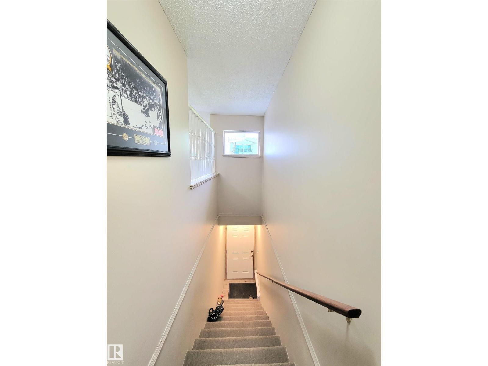 108D 122 WESTPARK Drive - Photo 13