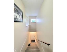 #108d 122 Westpark Dr, Fort Saskatchewan, AB T8L4M2 Photo 13
