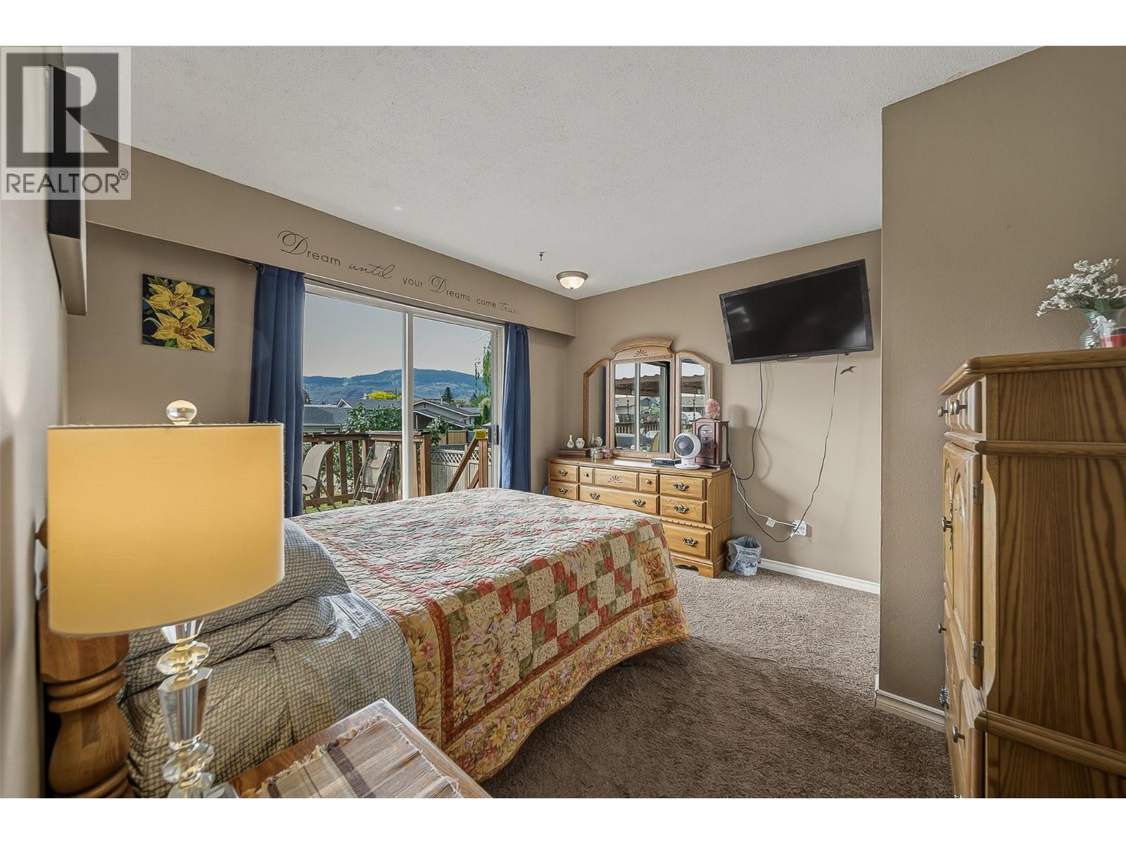 1125 Halston Avenue - Image 31