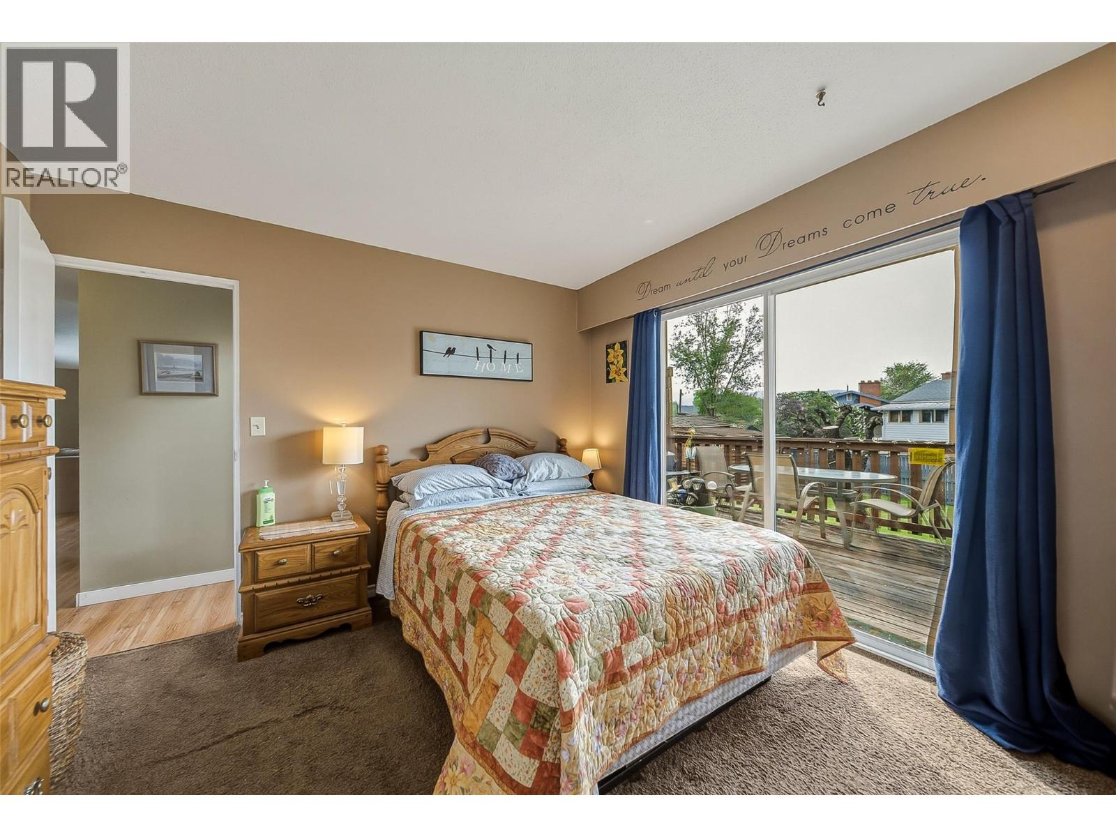 1125 Halston Avenue - Image 32