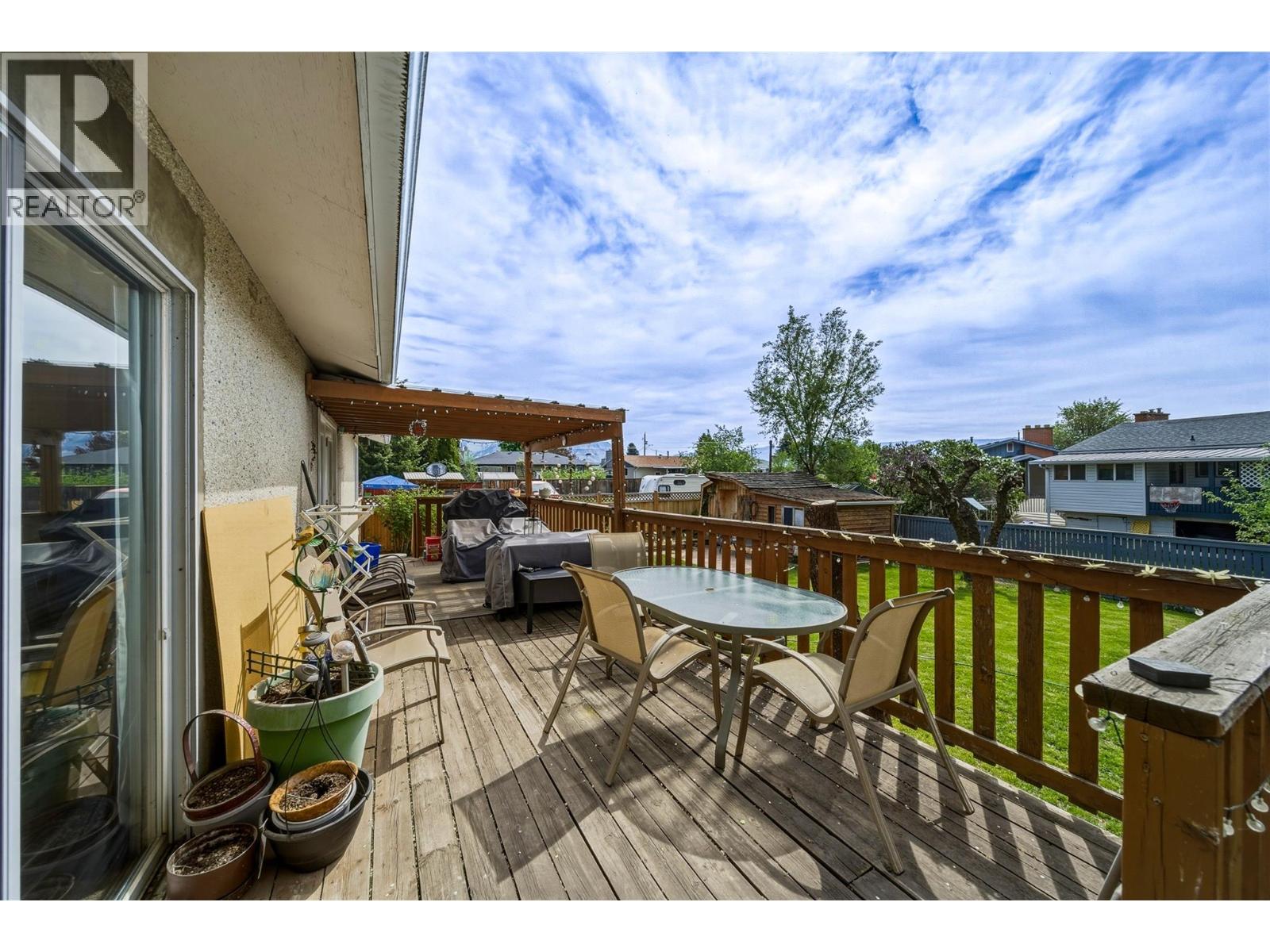 1125 Halston Avenue - 46