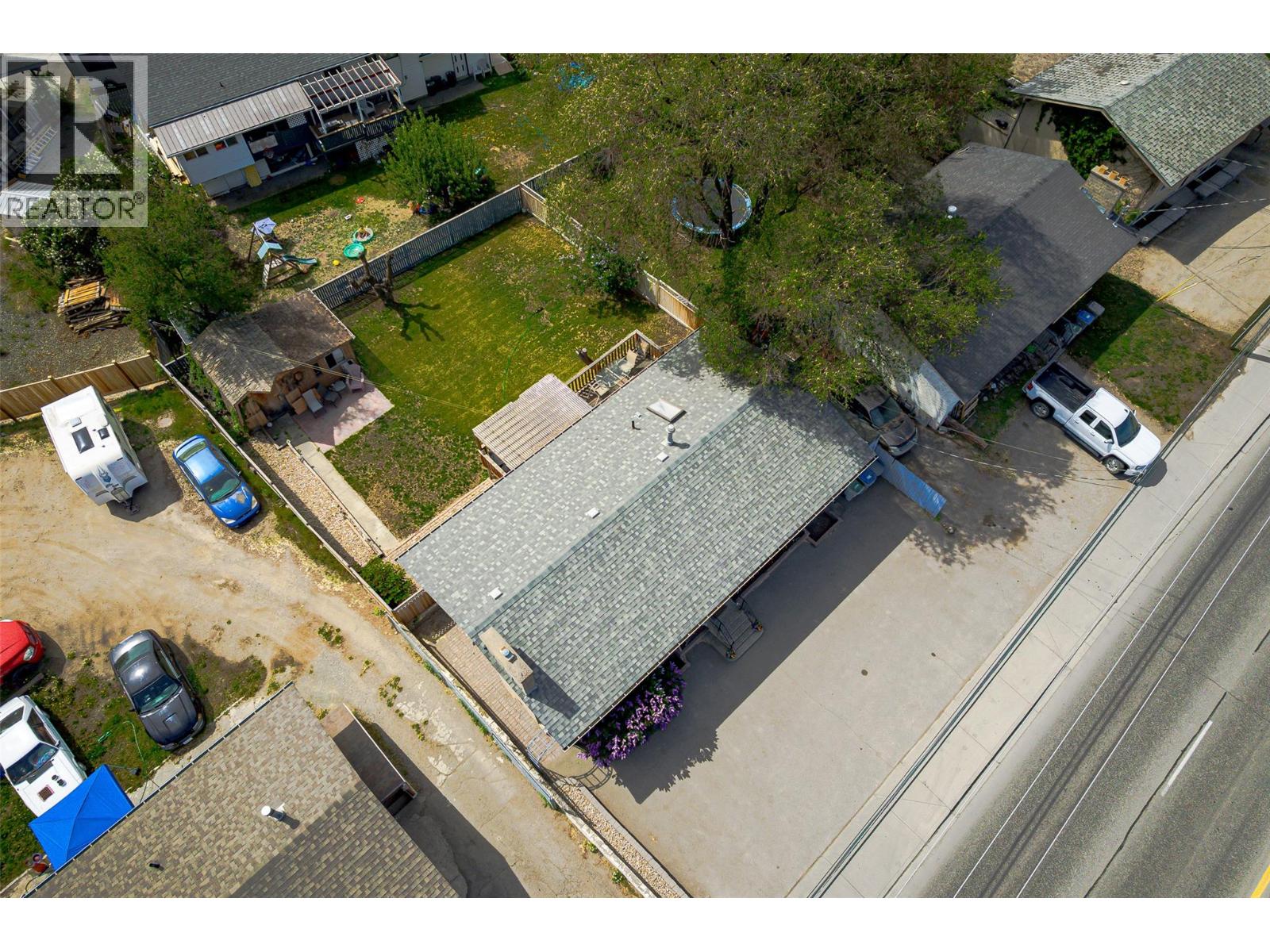 1125 Halston Avenue - 54
