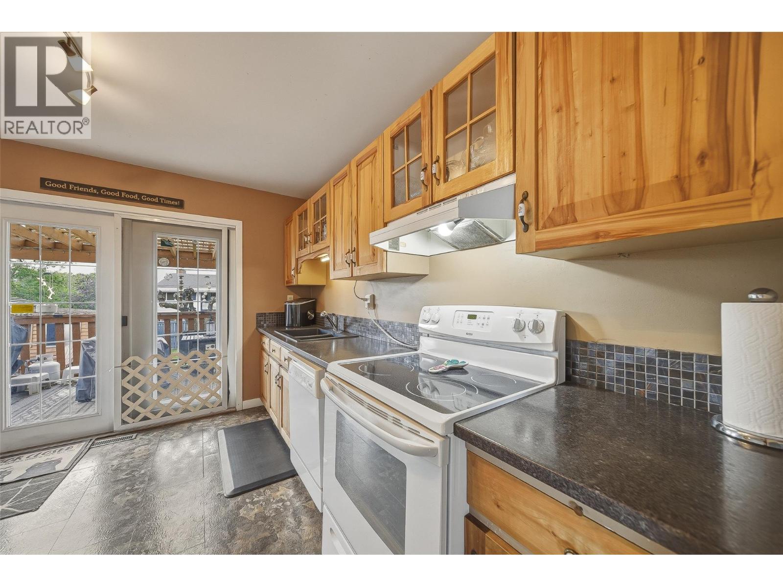 1125 Halston Avenue - Image 21