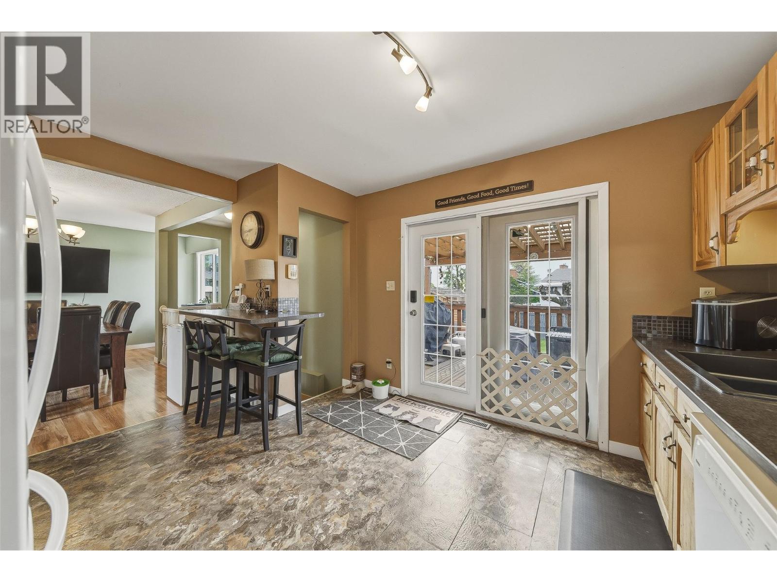 1125 Halston Avenue - 22