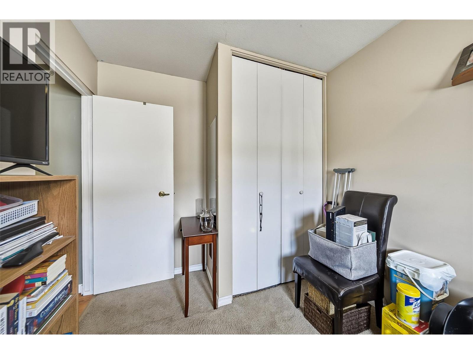 1125 Halston Avenue - 29