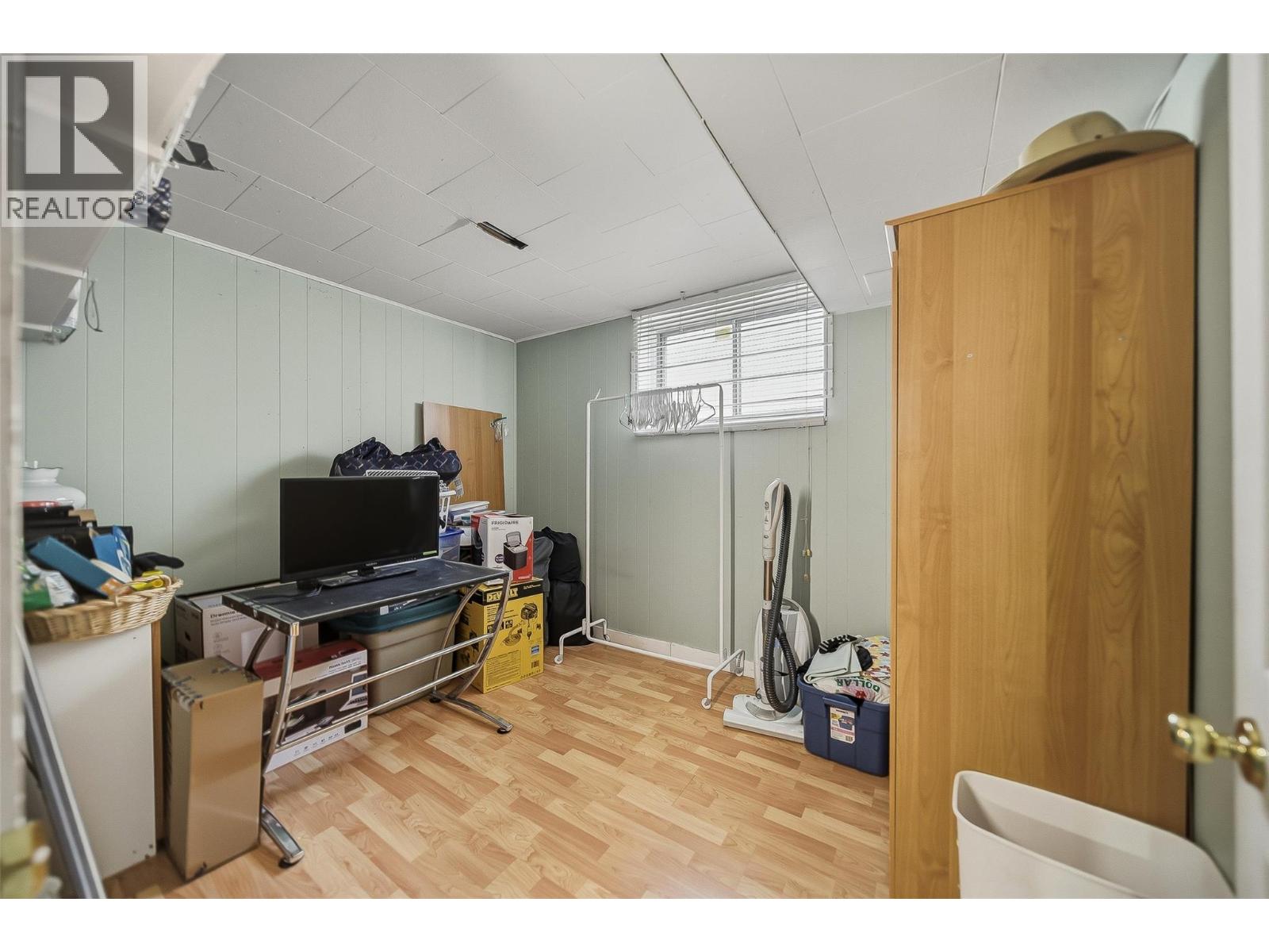 1125 Halston Avenue - Image 39