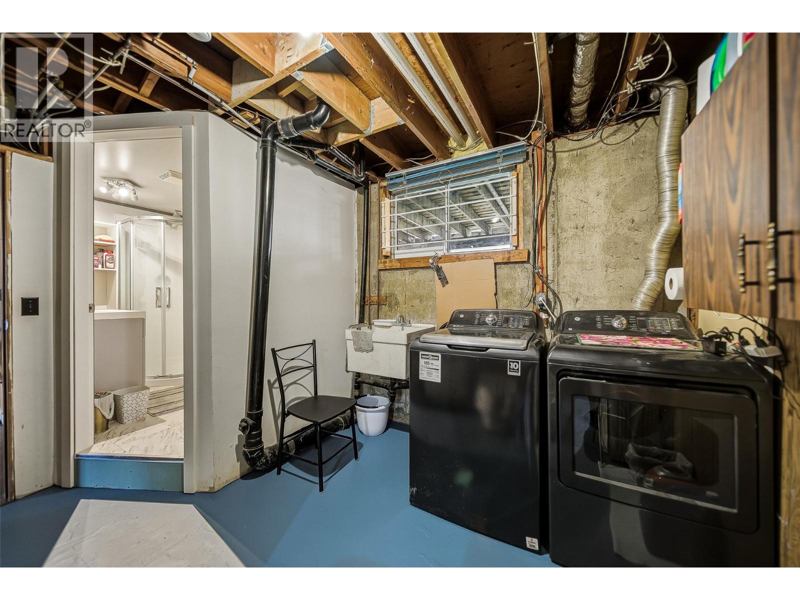 1125 Halston Avenue - Image 42