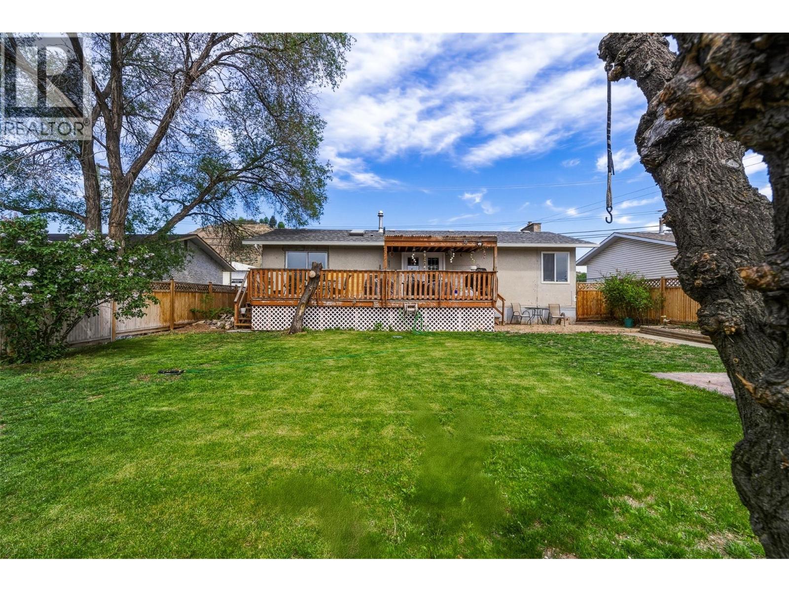 1125 Halston Avenue - 52