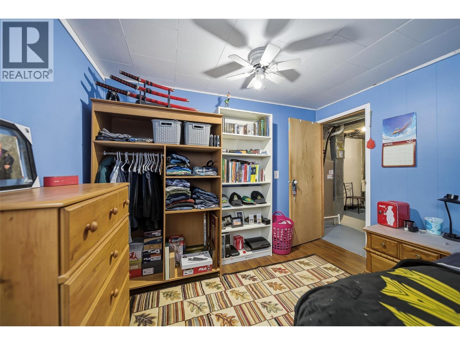 1125 Halston Avenue - 41