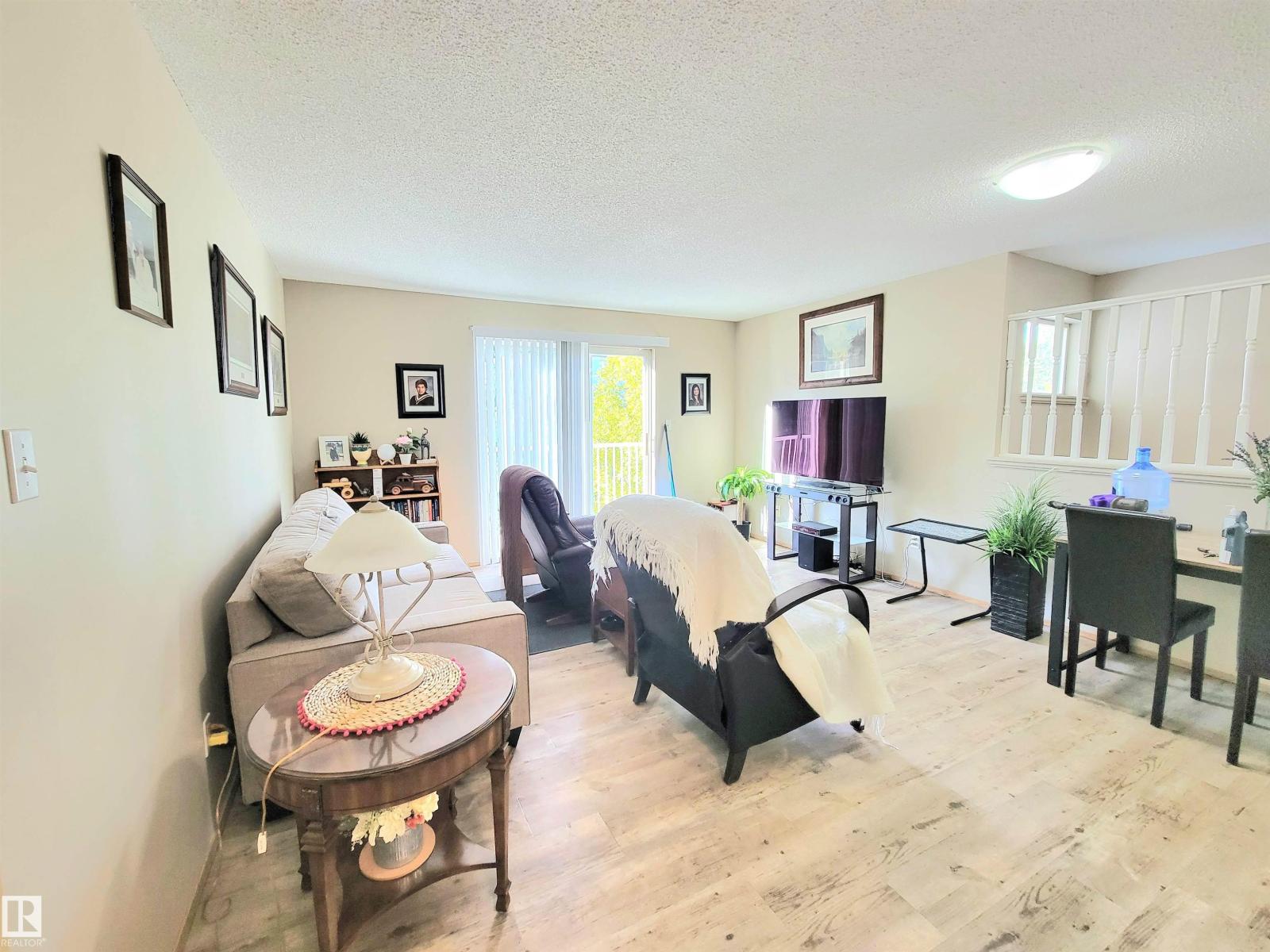 108D 122 WESTPARK Drive