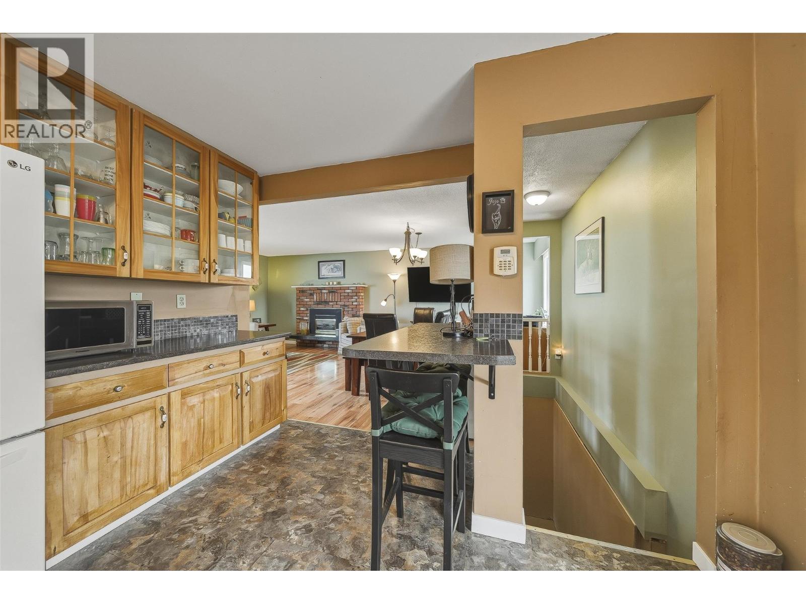 1125 Halston Avenue - 24