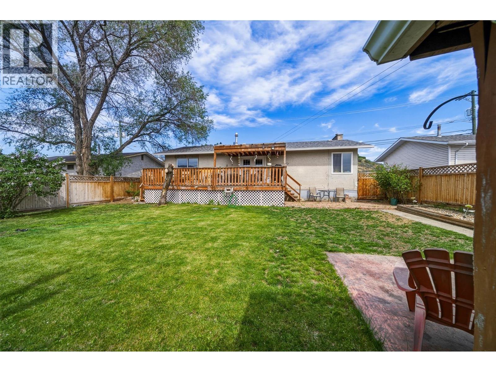 1125 Halston Avenue - Image 49