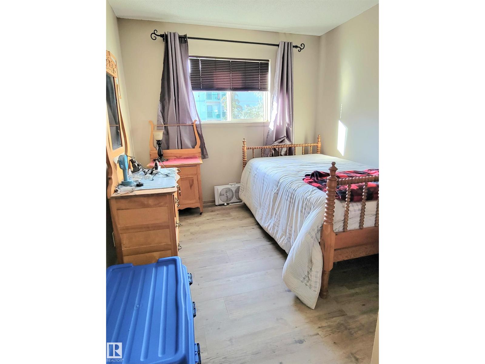 108D 122 WESTPARK Drive - Photo 10