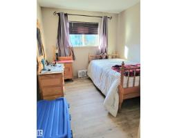 #108d 122 Westpark Dr, Fort Saskatchewan, AB T8L4M2 Photo 10