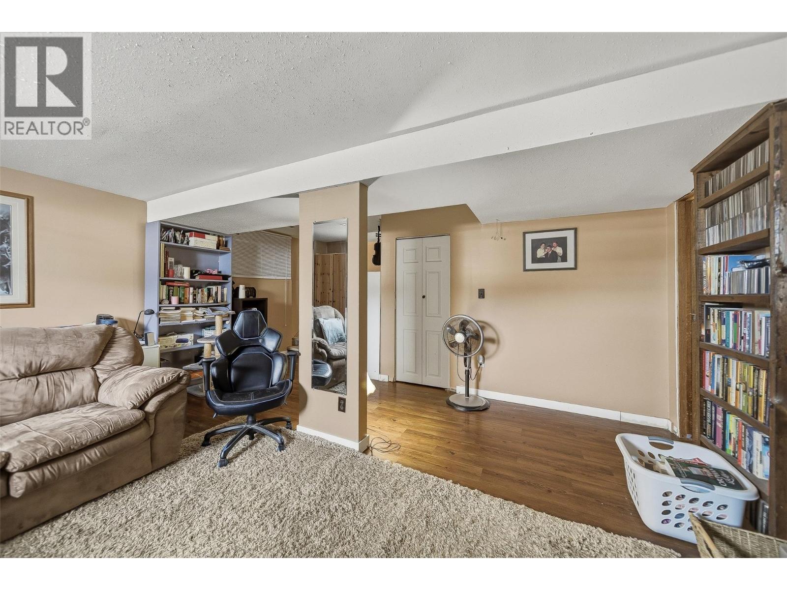 1125 Halston Avenue - Image 38