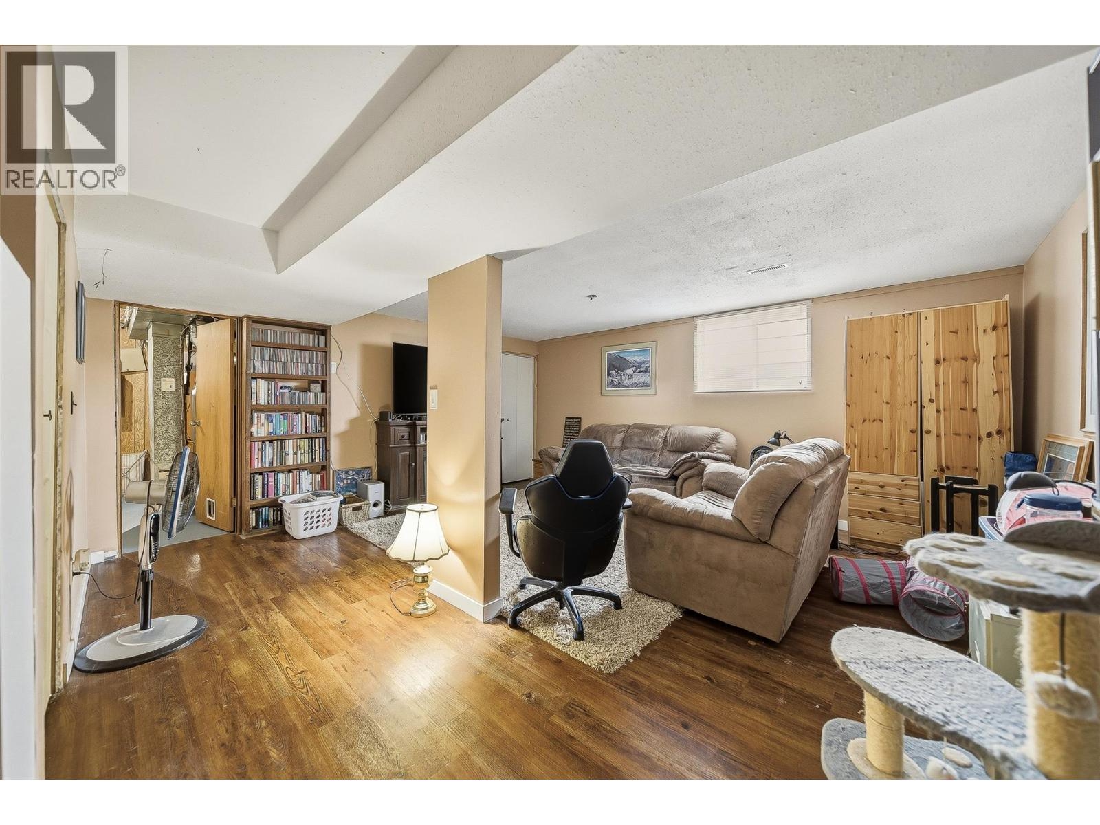 1125 Halston Avenue - Image 33
