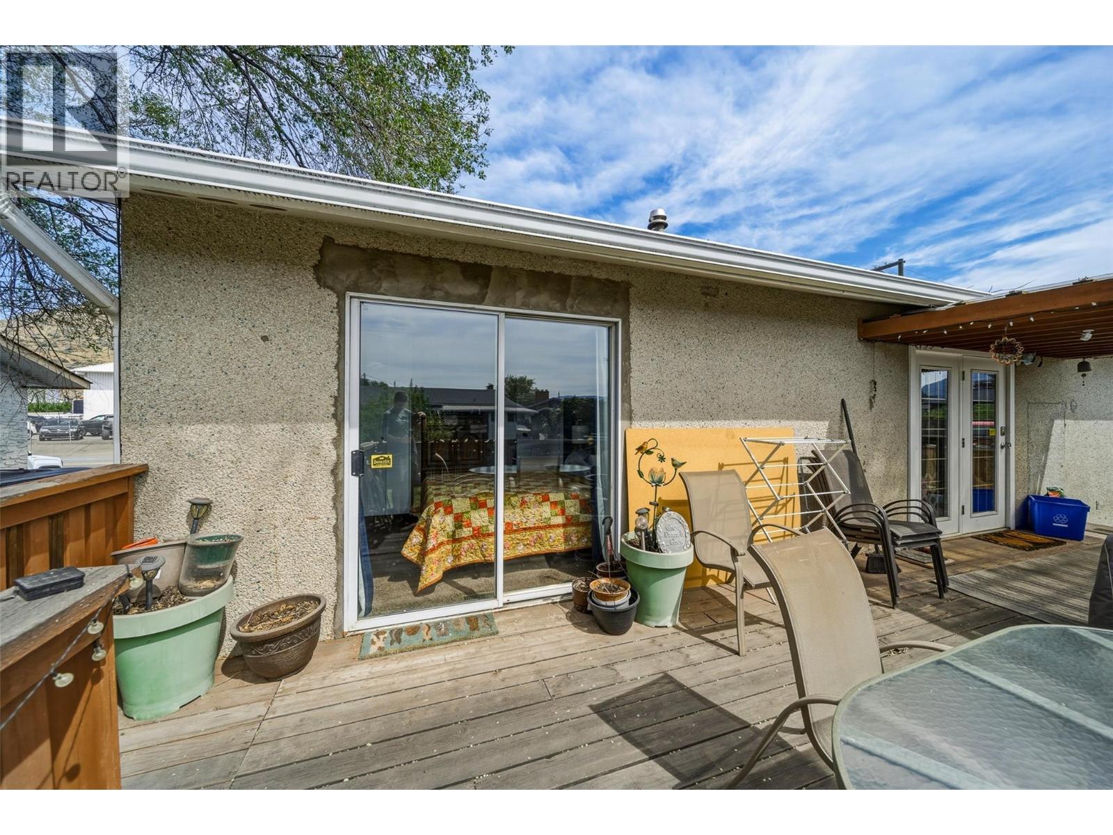 1125 Halston Avenue - 47