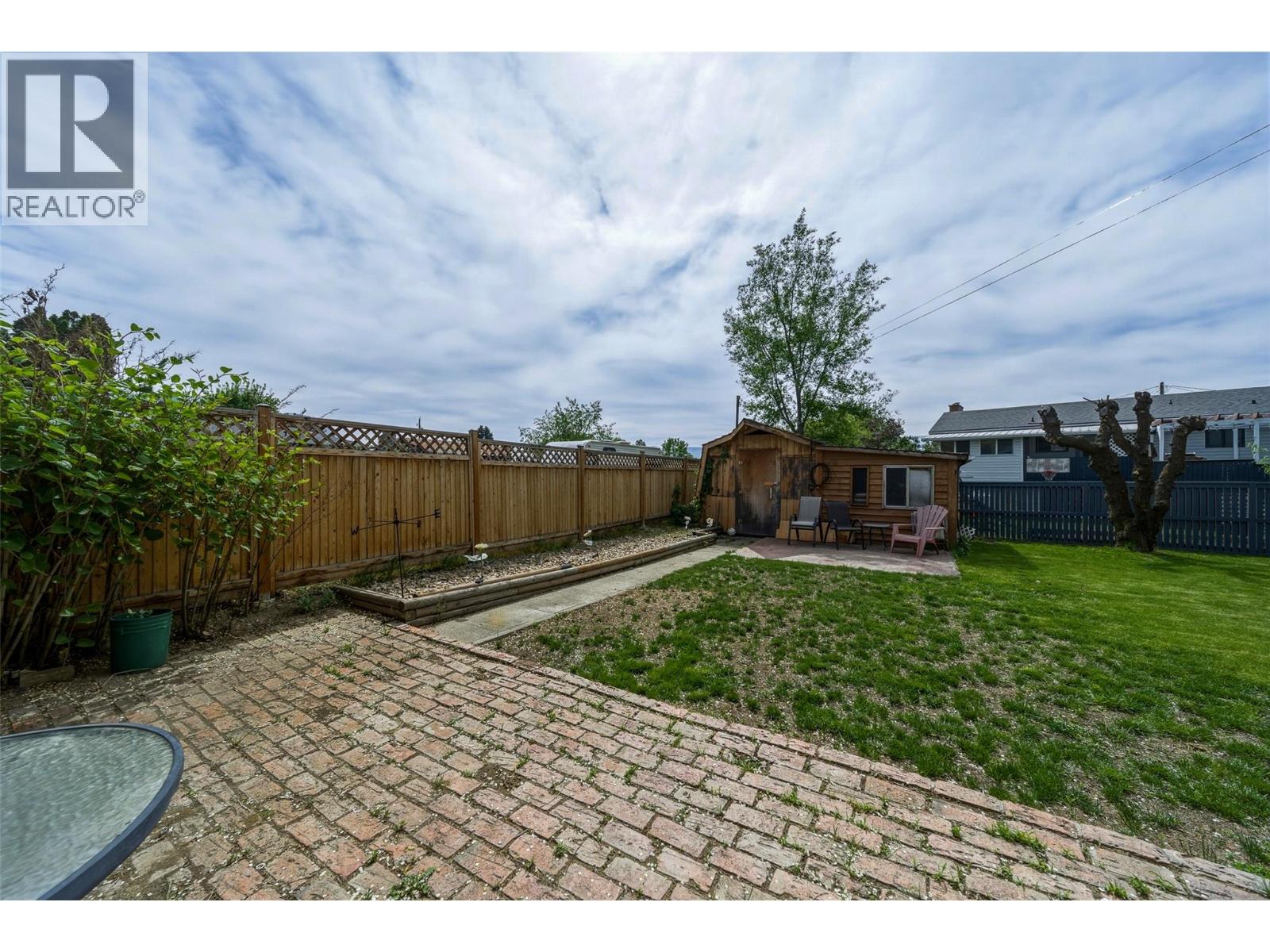 1125 Halston Avenue - Image 48